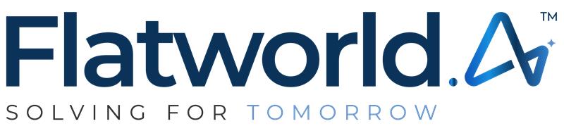 Flatworld AI